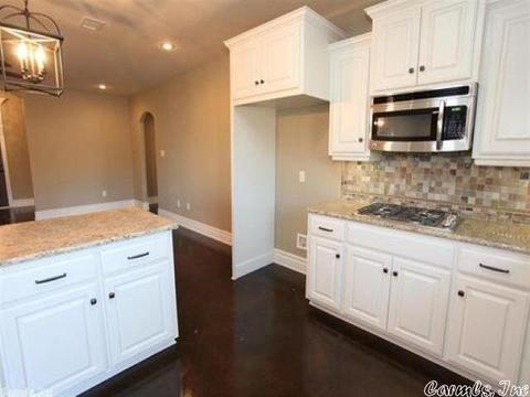 1085 Turnberry Dr, Conway, AR 72034 photo 7