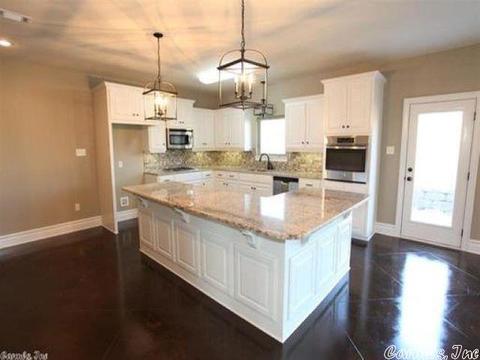 1085 Turnberry Dr, Conway, AR 72034 photo 5