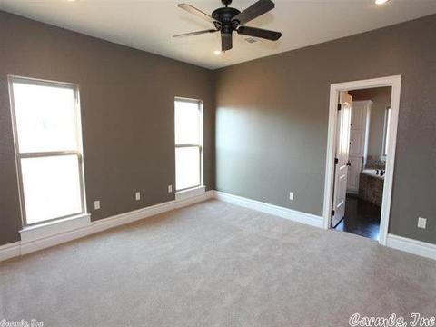 1085 Turnberry Dr, Conway, AR 72034 photo 9