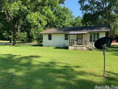 1407 Gray, Benton, AR 72015 photo 9