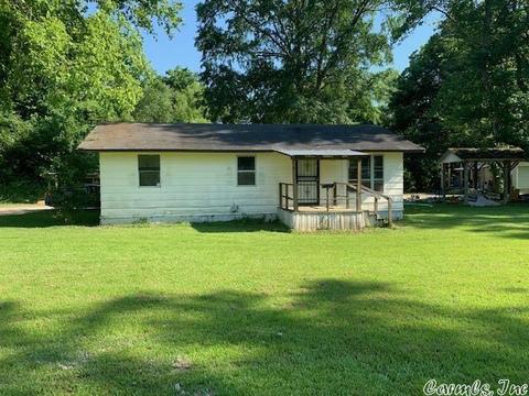 1407 Gray, Benton, AR 72015 photo 1