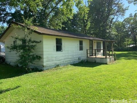 1407 Gray, Benton, AR 72015 photo 2