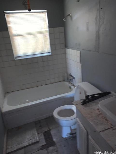 1407 Gray, Benton, AR 72015 photo 8