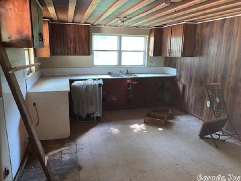 1407 Gray, Benton, AR 72015 photo 7