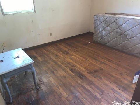 1407 Gray, Benton, AR 72015 photo 5