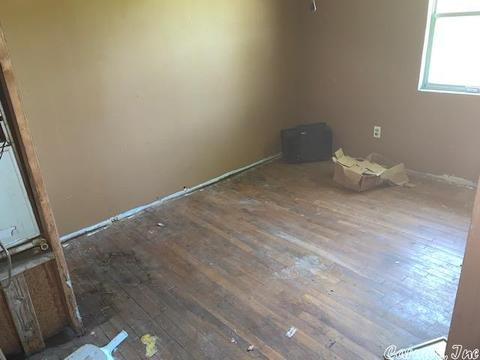 1407 Gray, Benton, AR 72015 photo 6