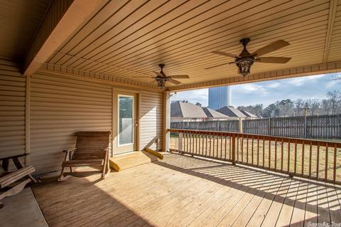 603 Earle Dr, Benton, AR 72019 photo 39