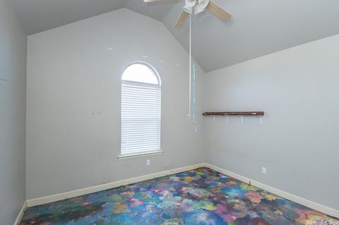603 Earle Dr, Benton, AR 72019 photo 34