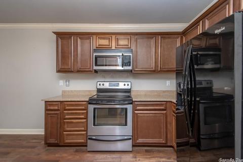 603 Earle Dr, Benton, AR 72019 photo 13