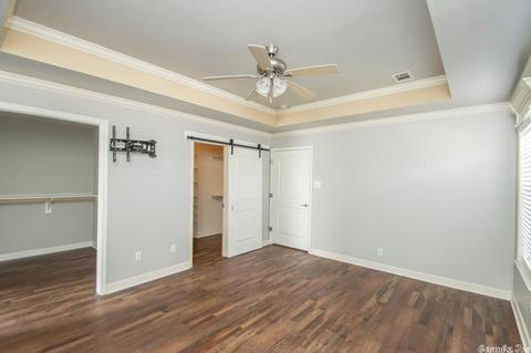 603 Earle Dr, Benton, AR 72019 photo 27