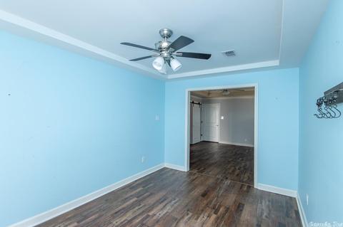 603 Earle Dr, Benton, AR 72019 photo 24
