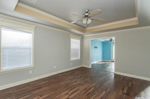 603 Earle Dr, Benton, AR 72019 photo 18