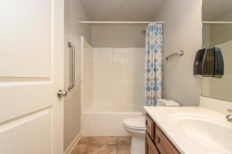 603 Earle Dr, Benton, AR 72019 photo 32