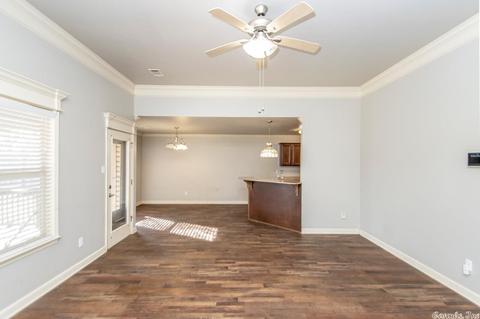 603 Earle Dr, Benton, AR 72019 photo 8