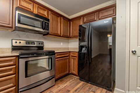 603 Earle Dr, Benton, AR 72019 photo 12