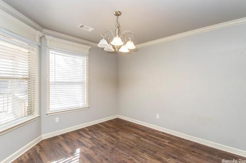 603 Earle Dr, Benton, AR 72019 photo 16