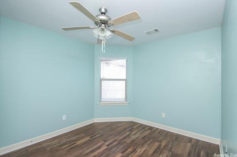 603 Earle Dr, Benton, AR 72019 photo 36