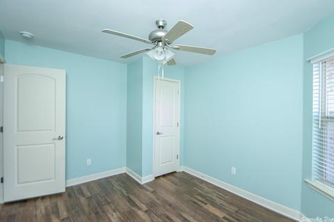 603 Earle Dr, Benton, AR 72019 photo 35