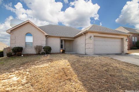 603 Earle Dr, Benton, AR 72019 photo 41