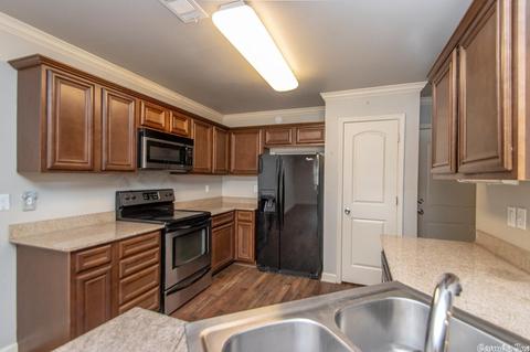 603 Earle Dr, Benton, AR 72019 photo 15