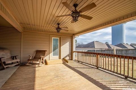 603 Earle Dr, Benton, AR 72019 photo 38