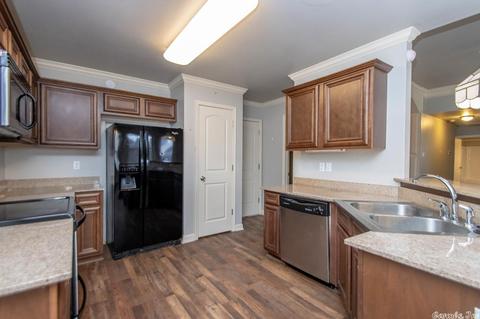 603 Earle Dr, Benton, AR 72019 photo 14