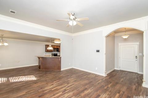 603 Earle Dr, Benton, AR 72019 photo 7