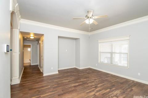 603 Earle Dr, Benton, AR 72019 photo 5