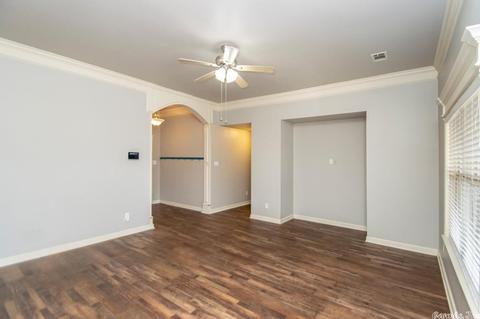 603 Earle Dr, Benton, AR 72019 photo 6