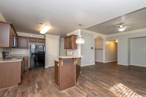 603 Earle Dr, Benton, AR 72019 photo 10