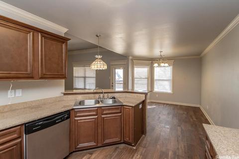 603 Earle Dr, Benton, AR 72019 photo 11
