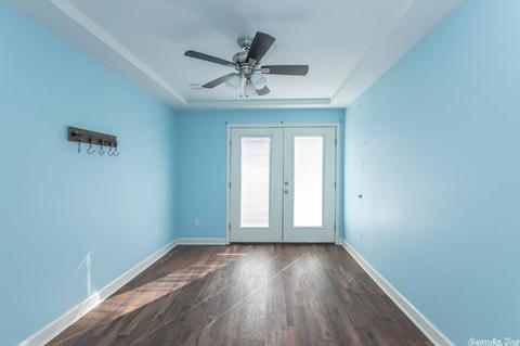 603 Earle Dr, Benton, AR 72019 photo 26