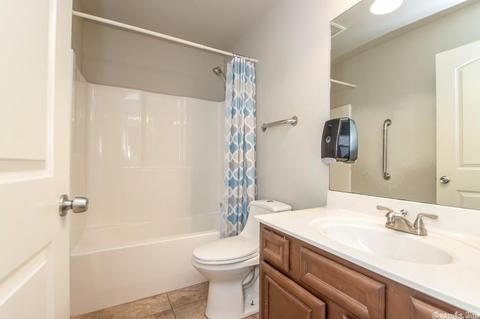 603 Earle Dr, Benton, AR 72019 photo 31