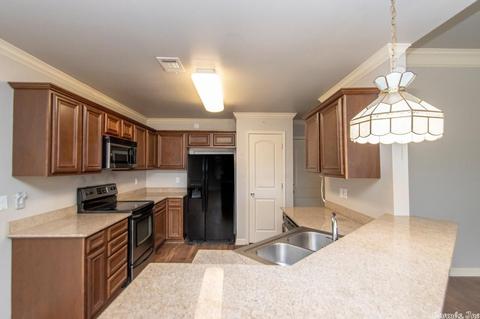 603 Earle Dr, Benton, AR 72019 photo 9