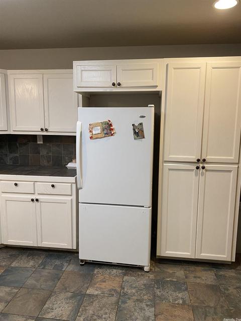 430 Quantz Rd, Haskell, AR 72015 photo 8