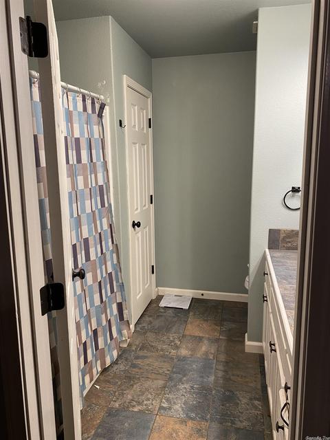 430 Quantz Rd, Haskell, AR 72015 photo 10