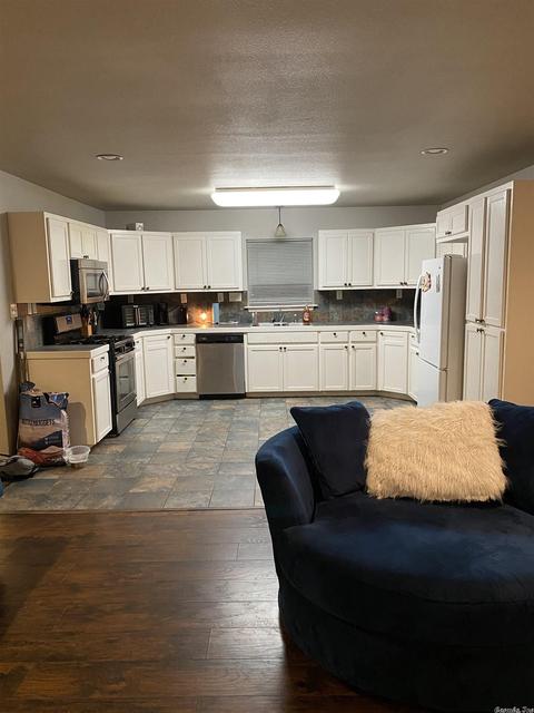 430 Quantz Rd, Haskell, AR 72015 photo 5