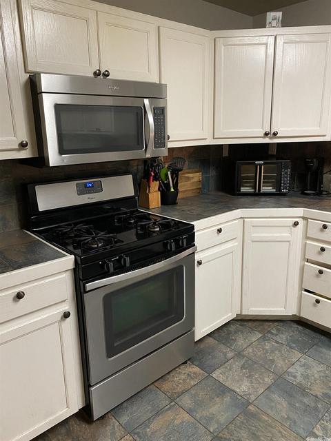 430 Quantz Rd, Haskell, AR 72015 photo 6