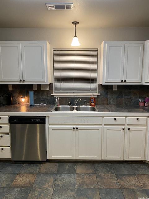 430 Quantz Rd, Haskell, AR 72015 photo 7