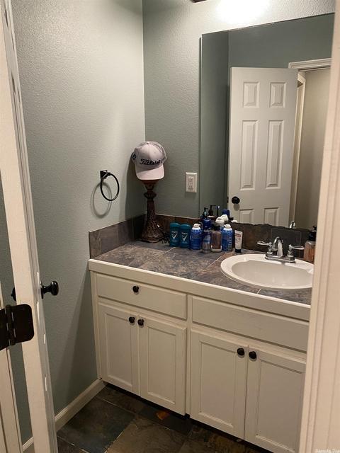 430 Quantz Rd, Haskell, AR 72015 photo 14