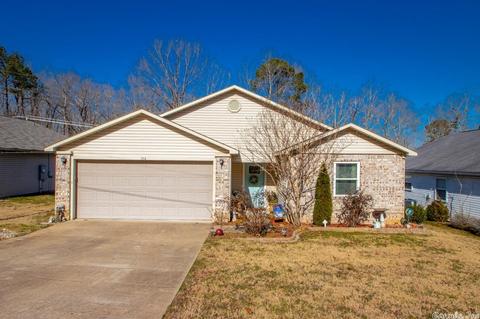 104 Carman Ln, Haskell, AR 72015 photo 3