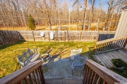 104 Carman Ln, Haskell, AR 72015 photo 32