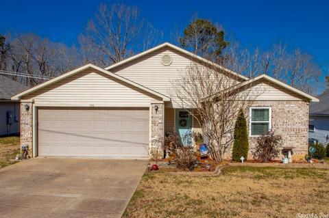 104 Carman Ln, Haskell, AR 72015 photo 2