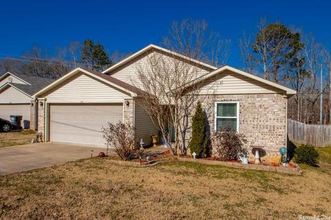104 Carman Ln, Haskell, AR 72015 photo 4