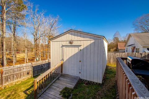 104 Carman Ln, Haskell, AR 72015 photo 28