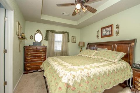 104 Carman Ln, Haskell, AR 72015 photo 9