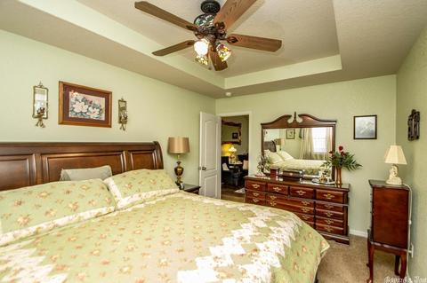 104 Carman Ln, Haskell, AR 72015 photo 13