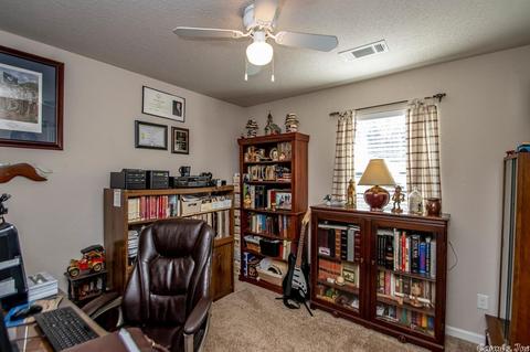 104 Carman Ln, Haskell, AR 72015 photo 18