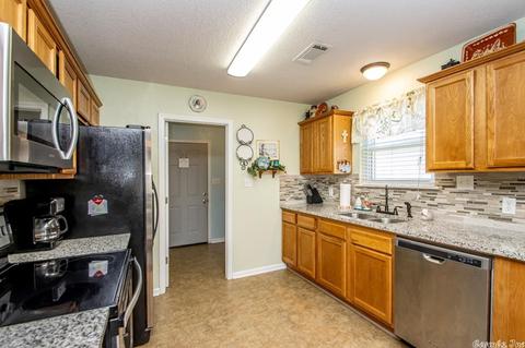 104 Carman Ln, Haskell, AR 72015 photo 20