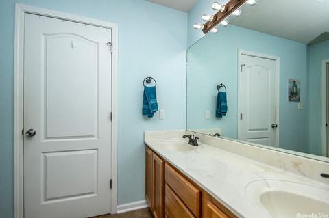 104 Carman Ln, Haskell, AR 72015 photo 12